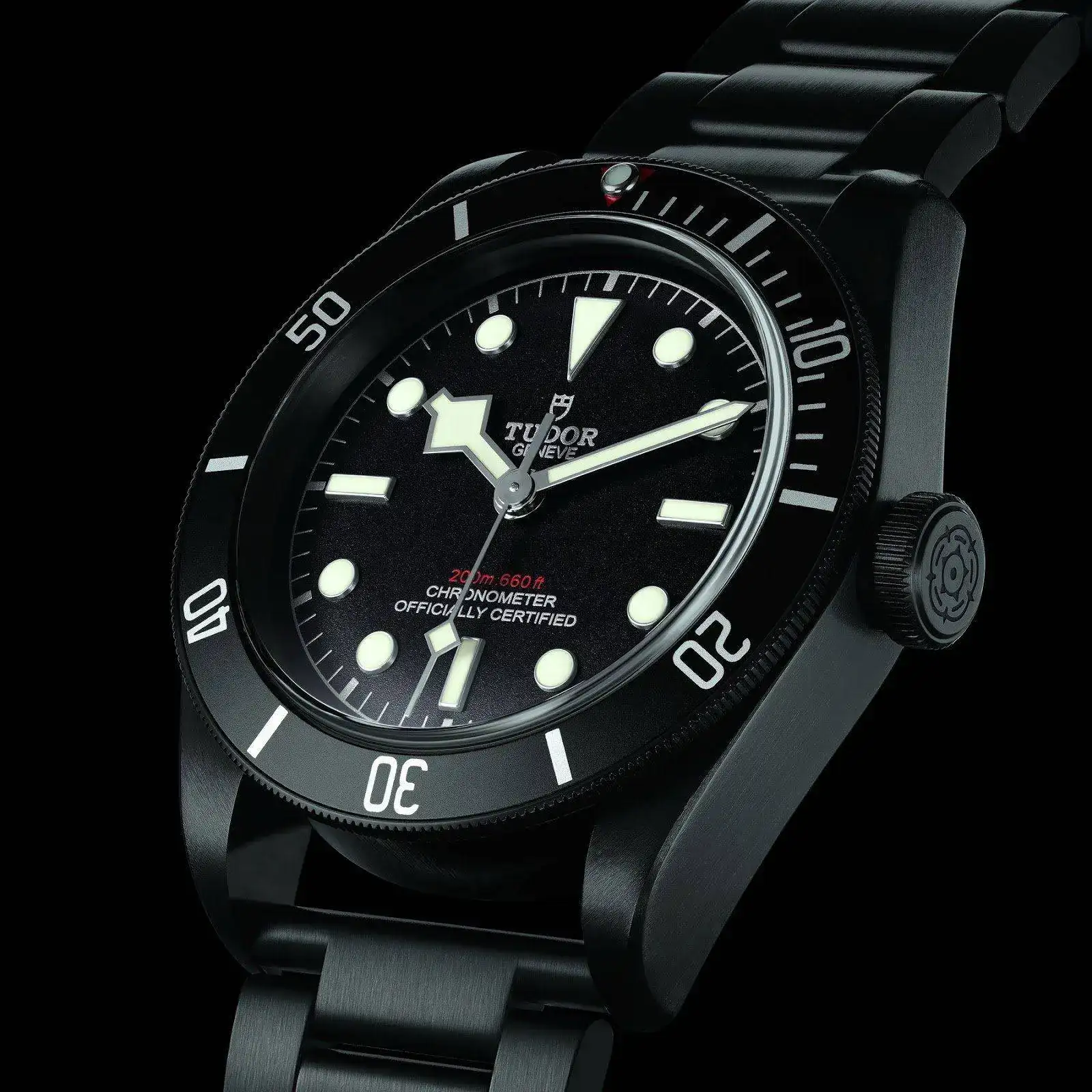 TUDOR%2BHeritage%2BBlack%2BBay%2BDARK%2B01.webp