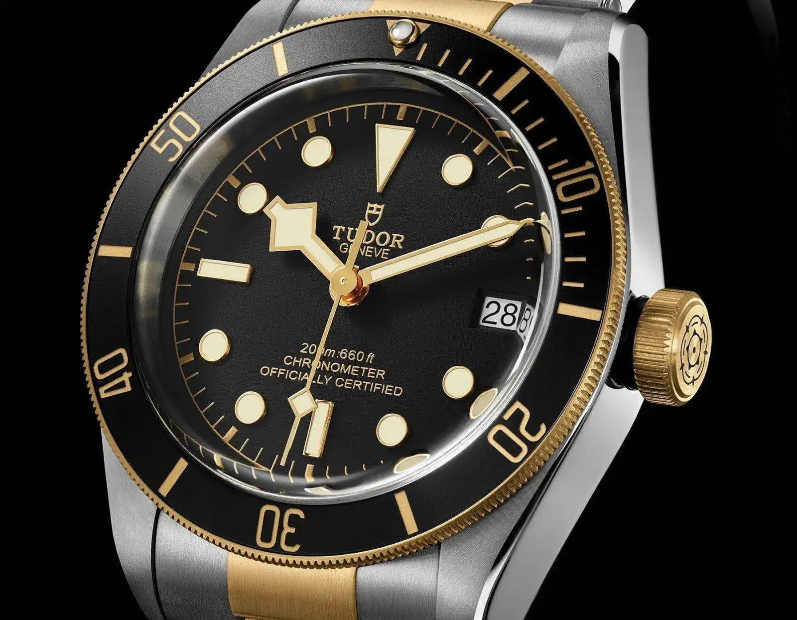 TUDOR%2BHeritage%2BBlack%2BBay%2BS%2526G%2B01.webp