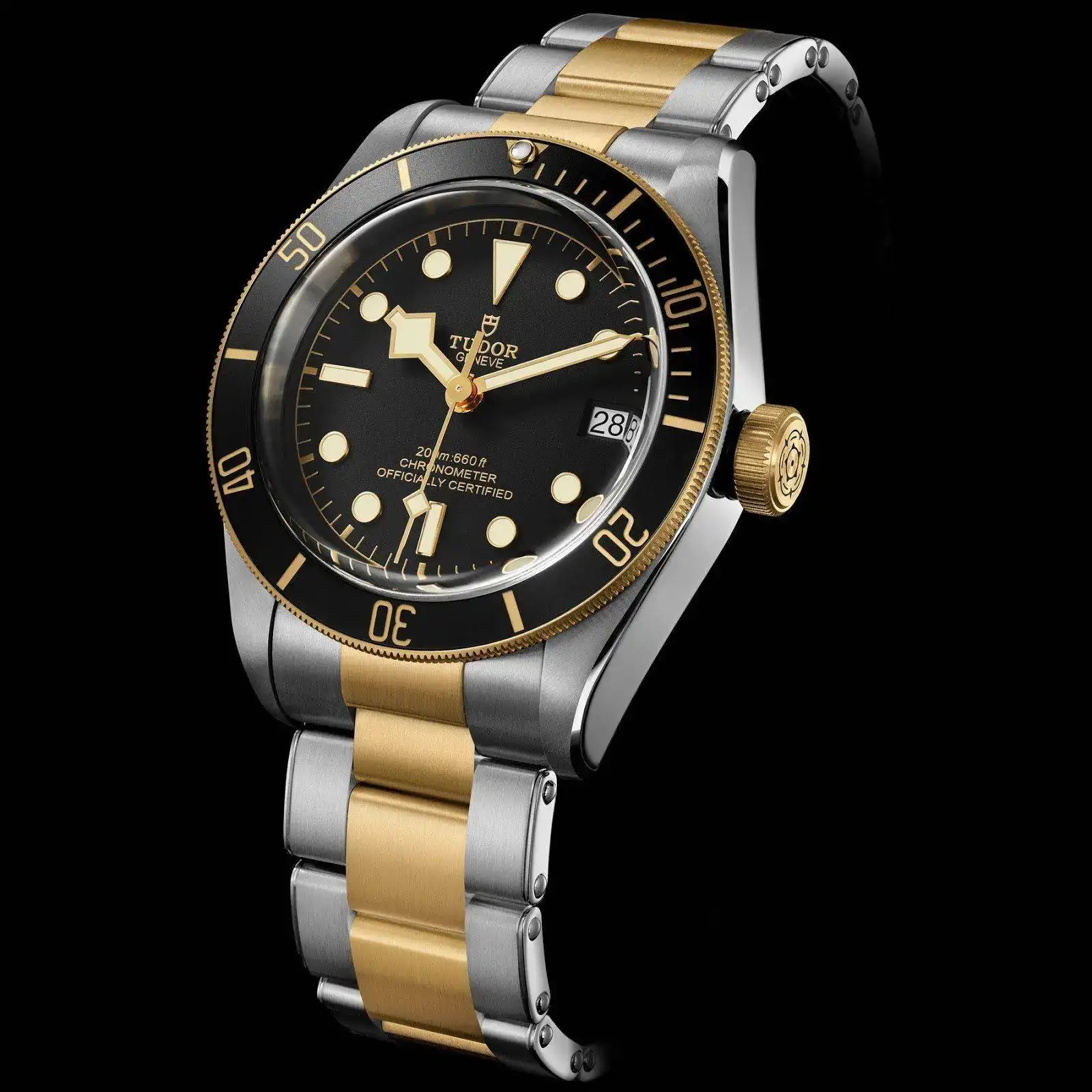 TUDOR%2BHeritage%2BBlack%2BBay%2BS%2526G%2B02.webp
