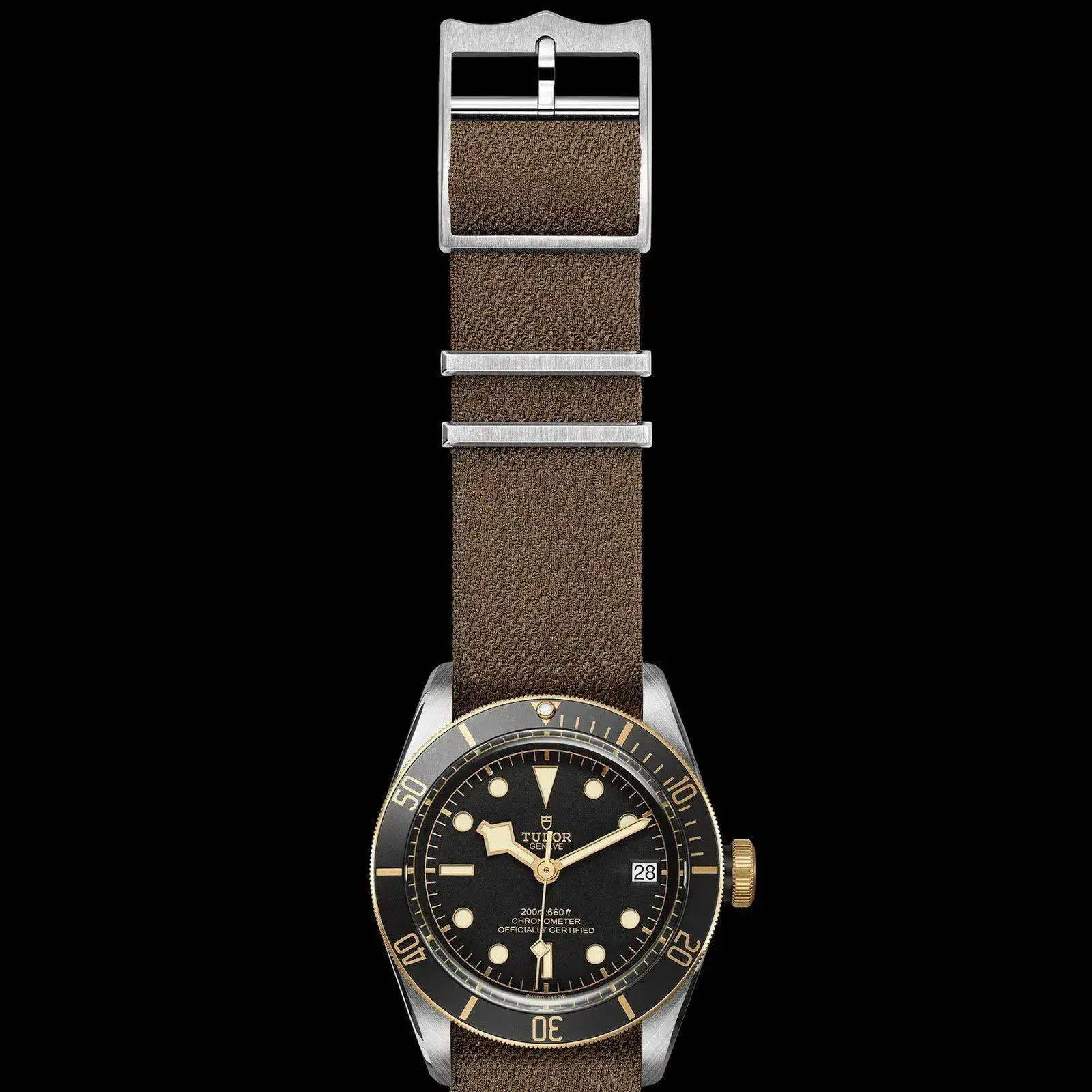 TUDOR%2BHeritage%2BBlack%2BBay%2BS%2526G%2B07.webp