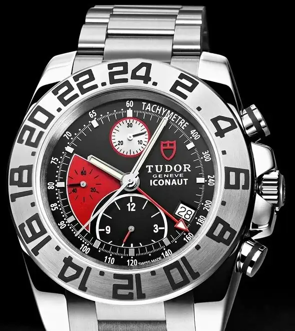 tudor%2Biconaut.webp