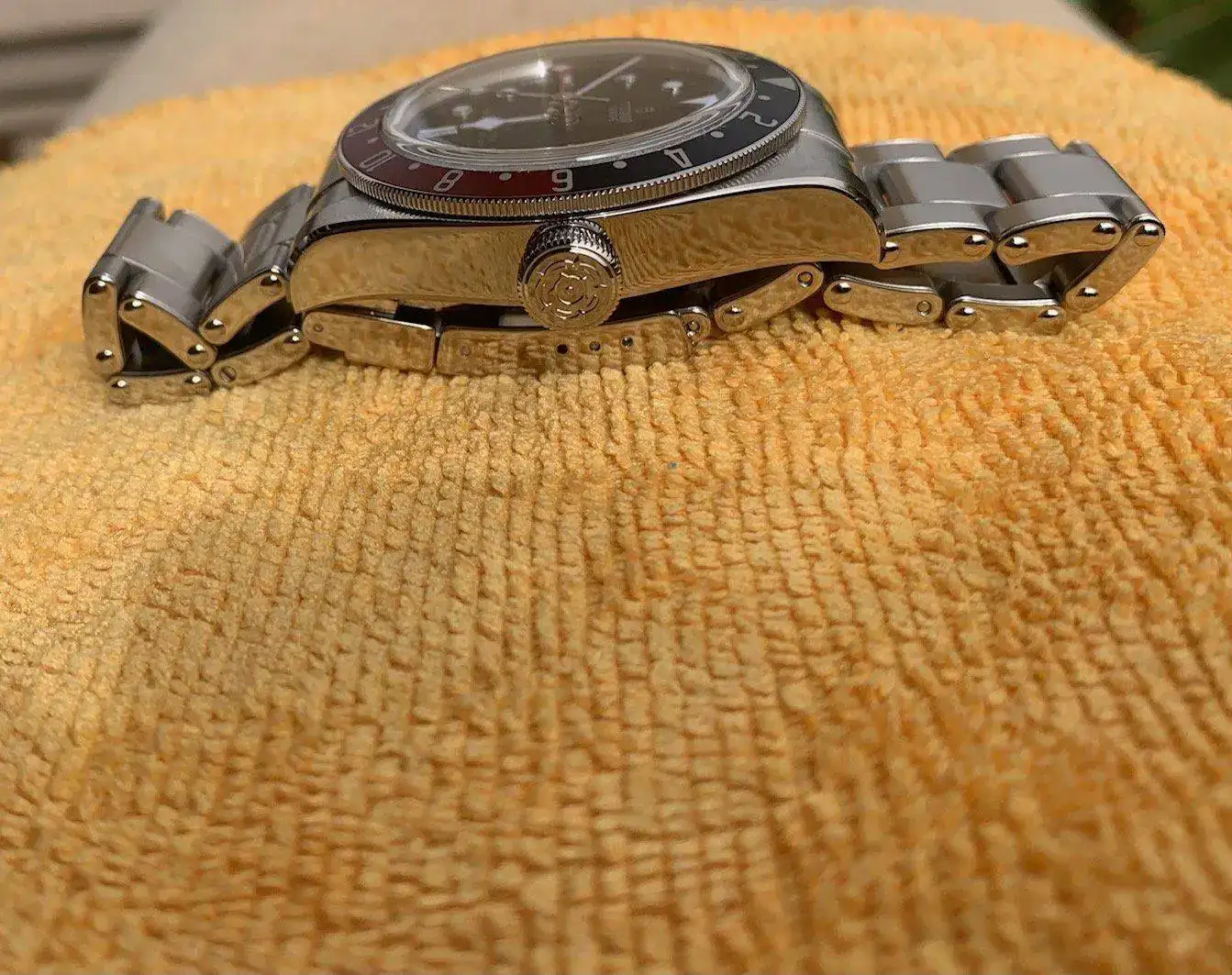 TUDOR 3.webp