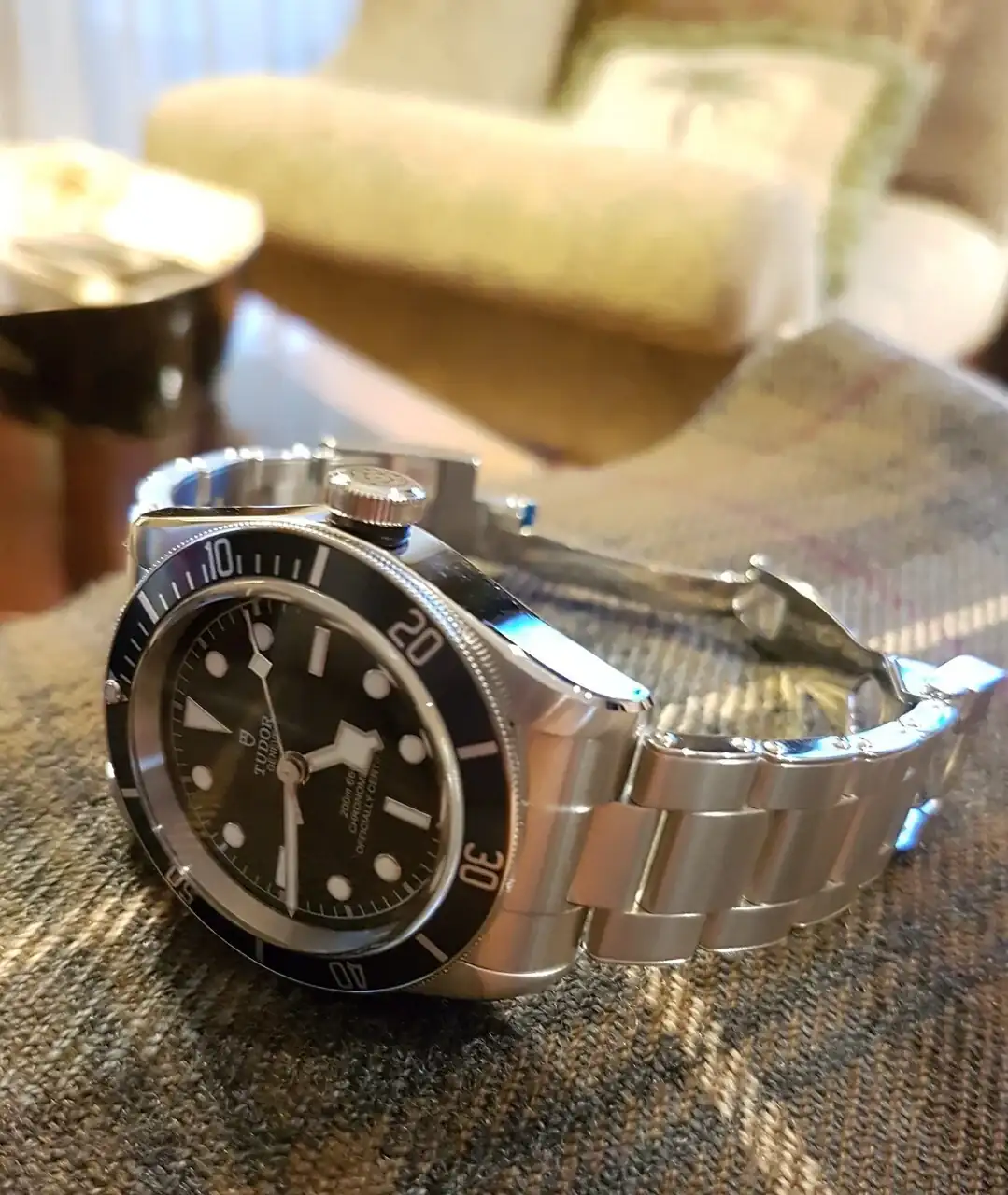 TUDOR 3.webp
