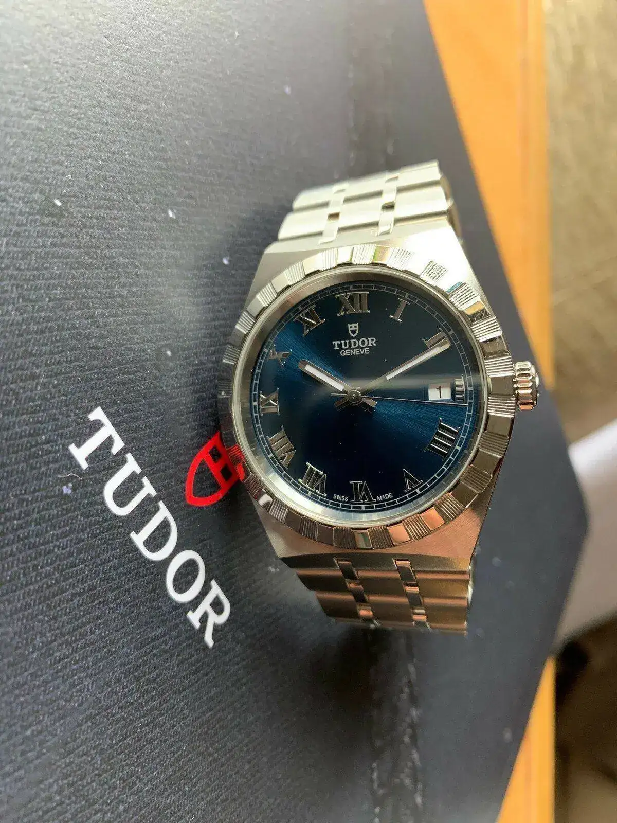 Tudor 3.jpg