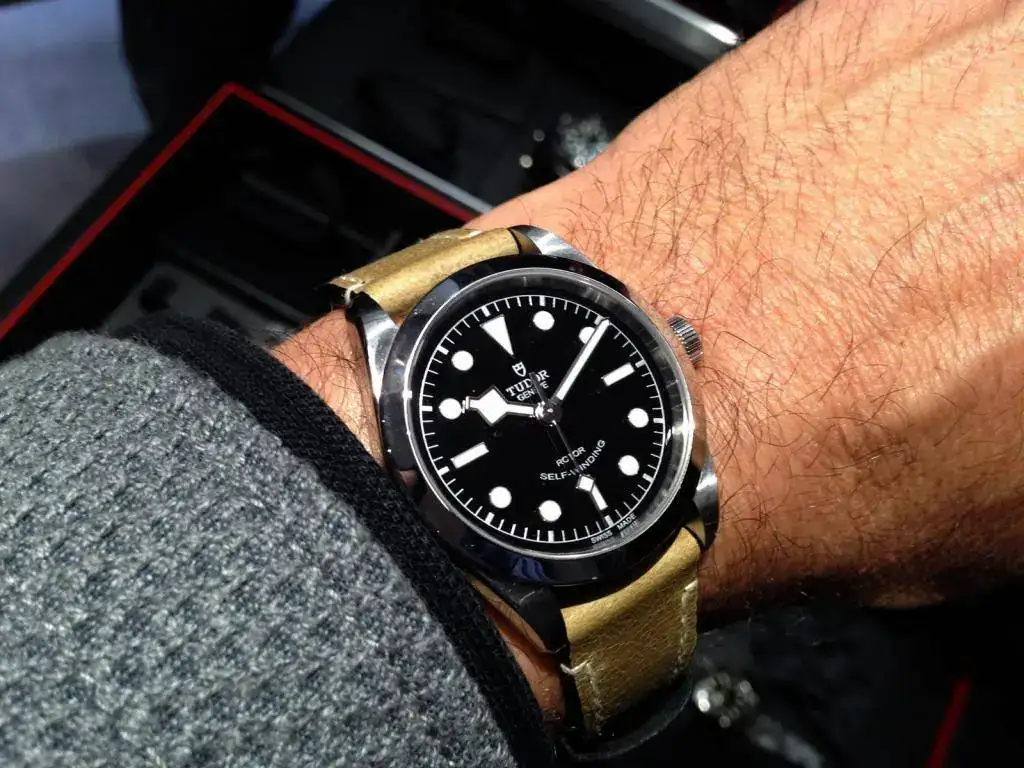 Tudor-36.webp