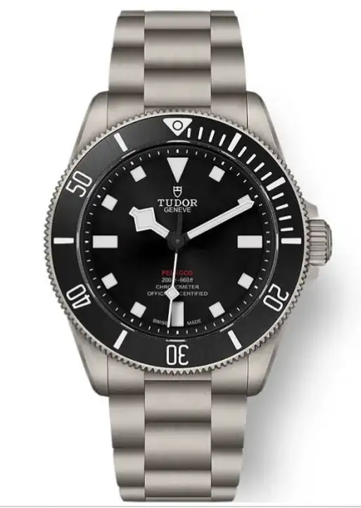 Tudor 39 .webp