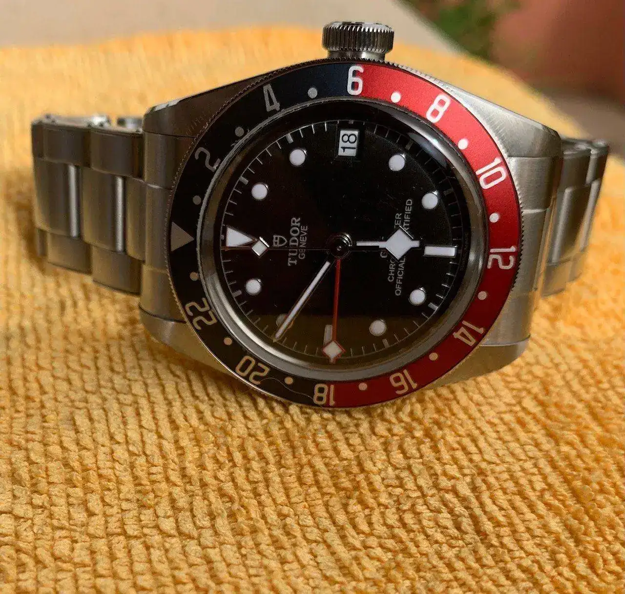 TUDOR 4.webp