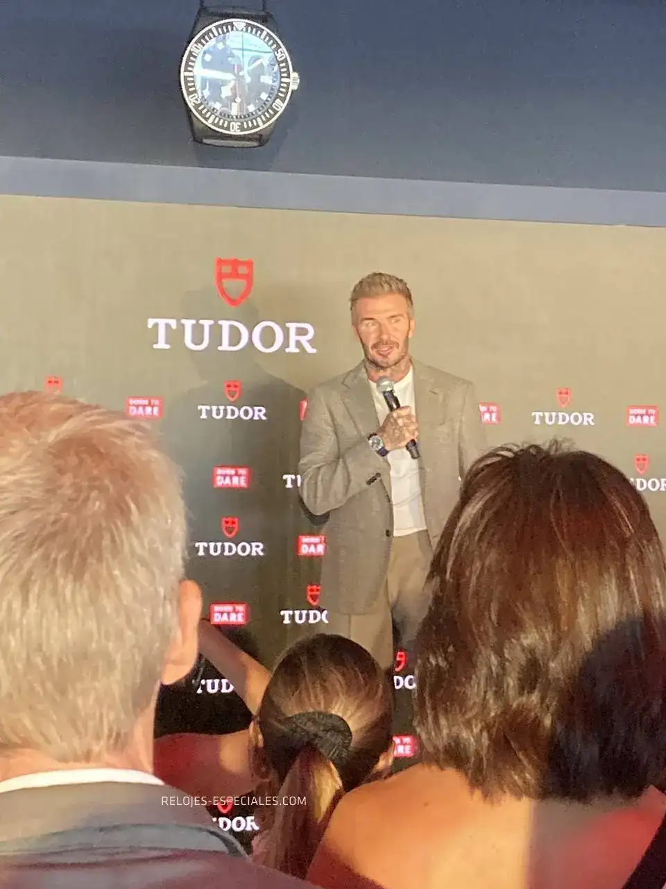 Tudor-4.JPG