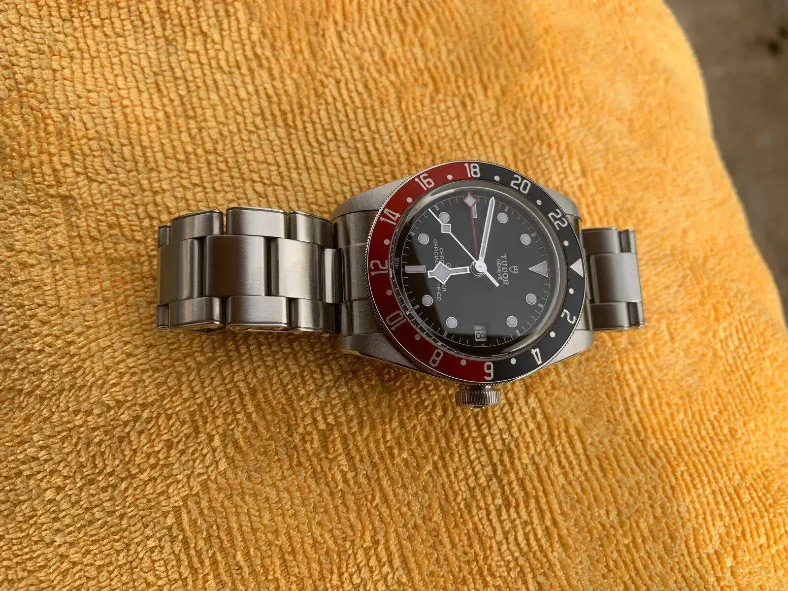 TUDOR 5.webp