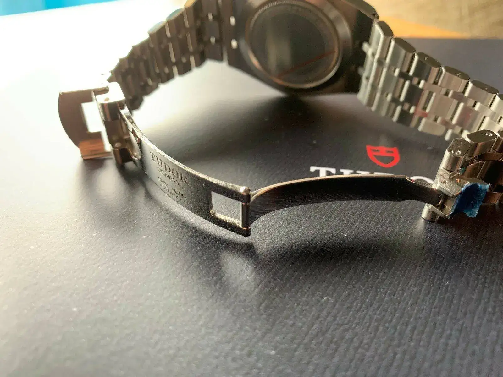 Tudor 5.jpg