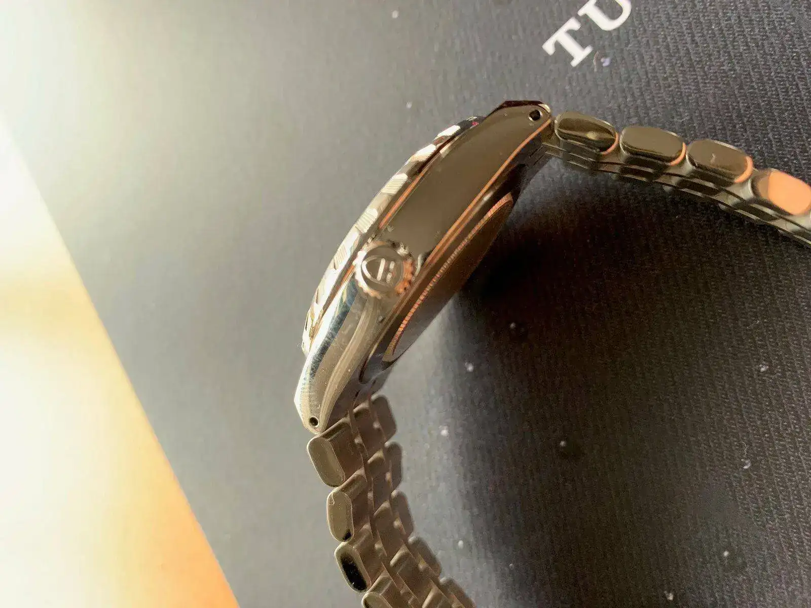 Tudor 6.jpg