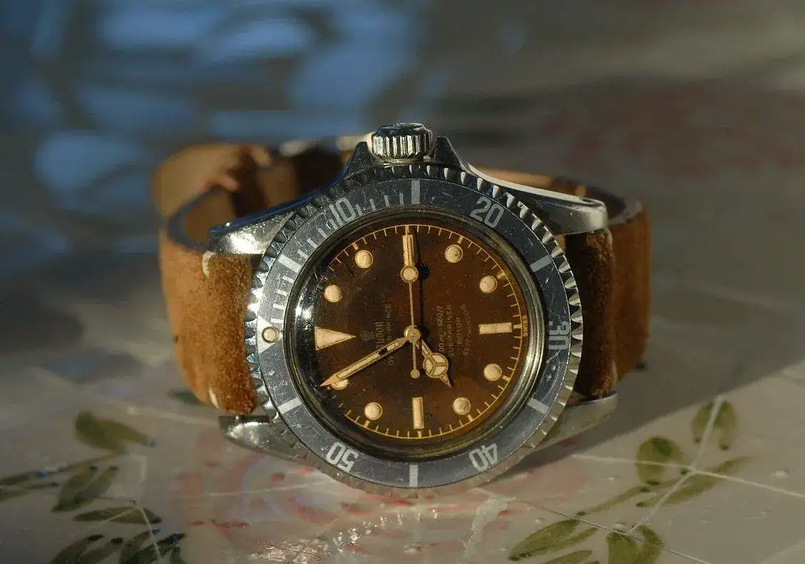 Tudor+7928+pcg+Tropical+%283%29.webp