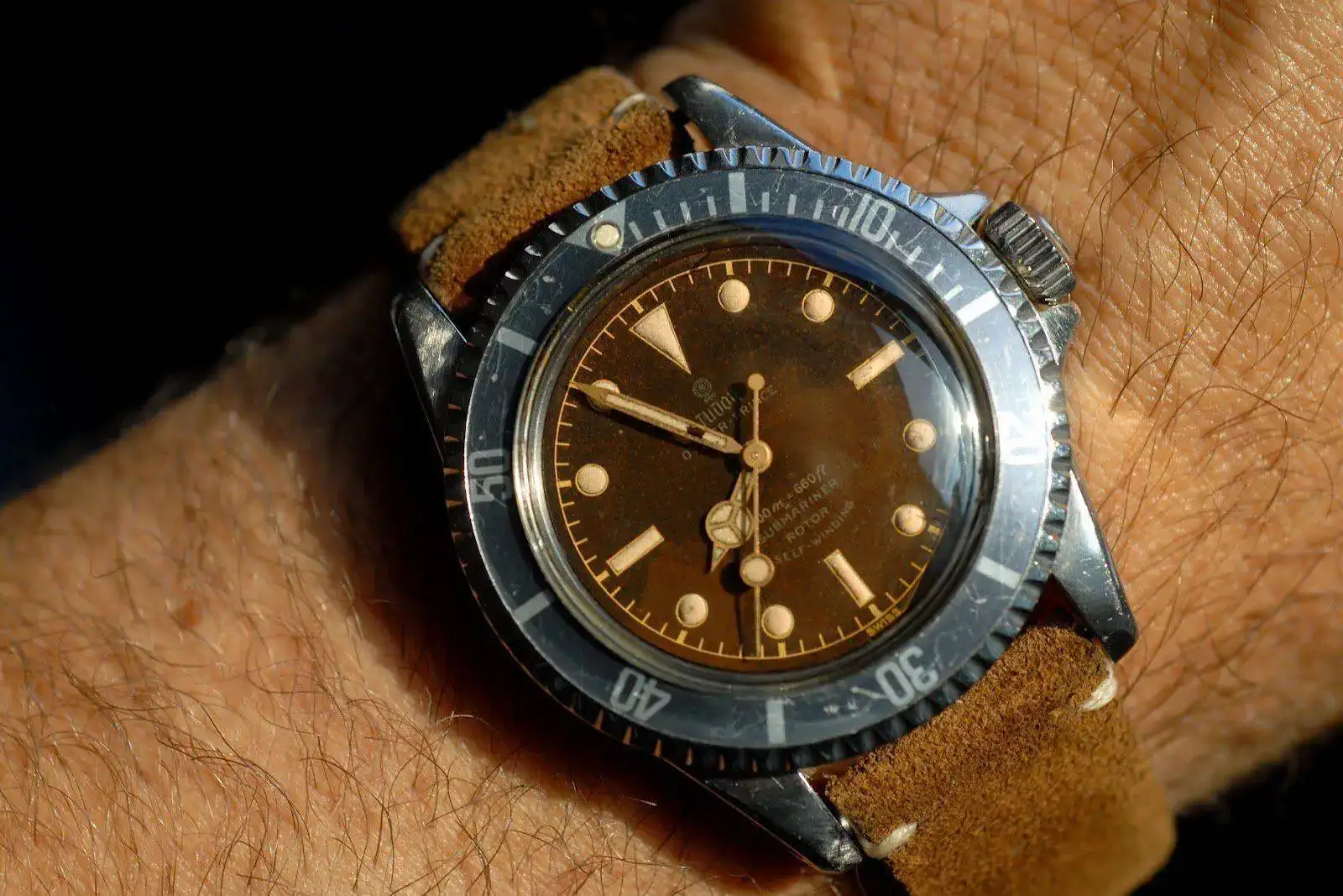 Tudor+7928+pcg+Tropical+%284%29.webp