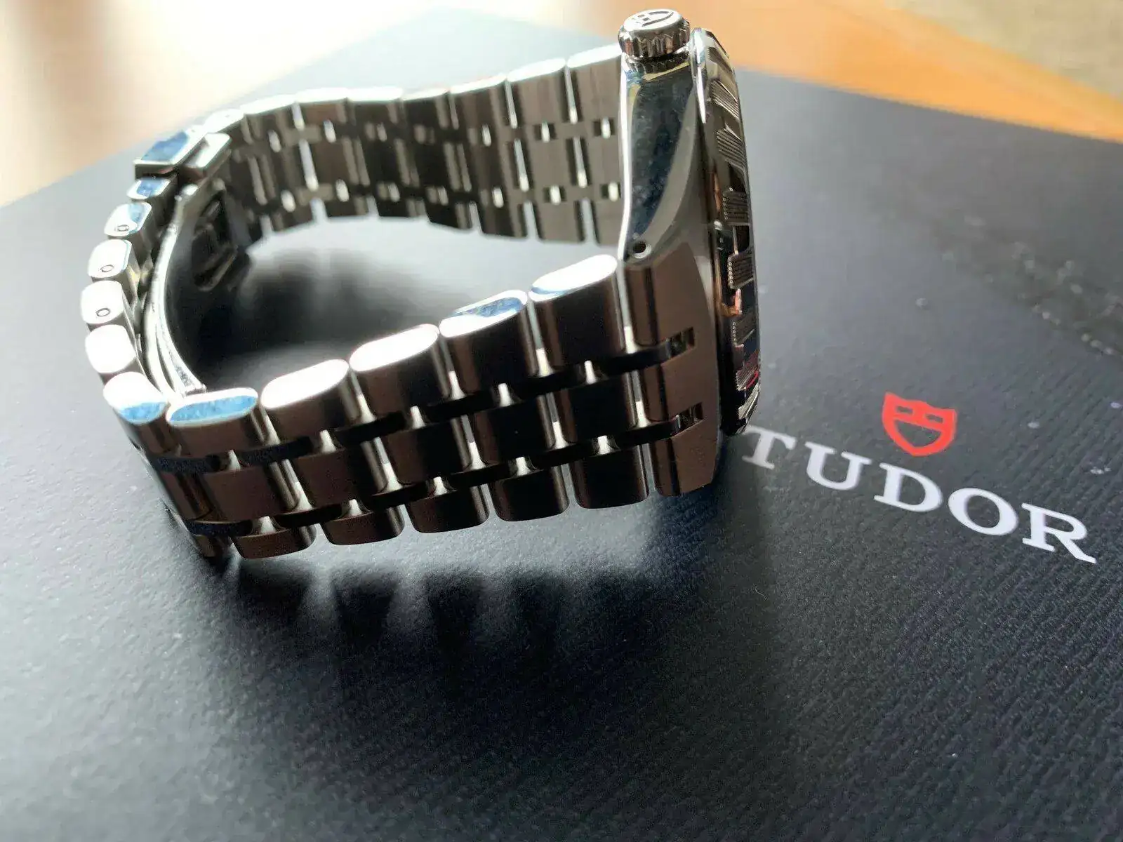 Tudor 8.jpg