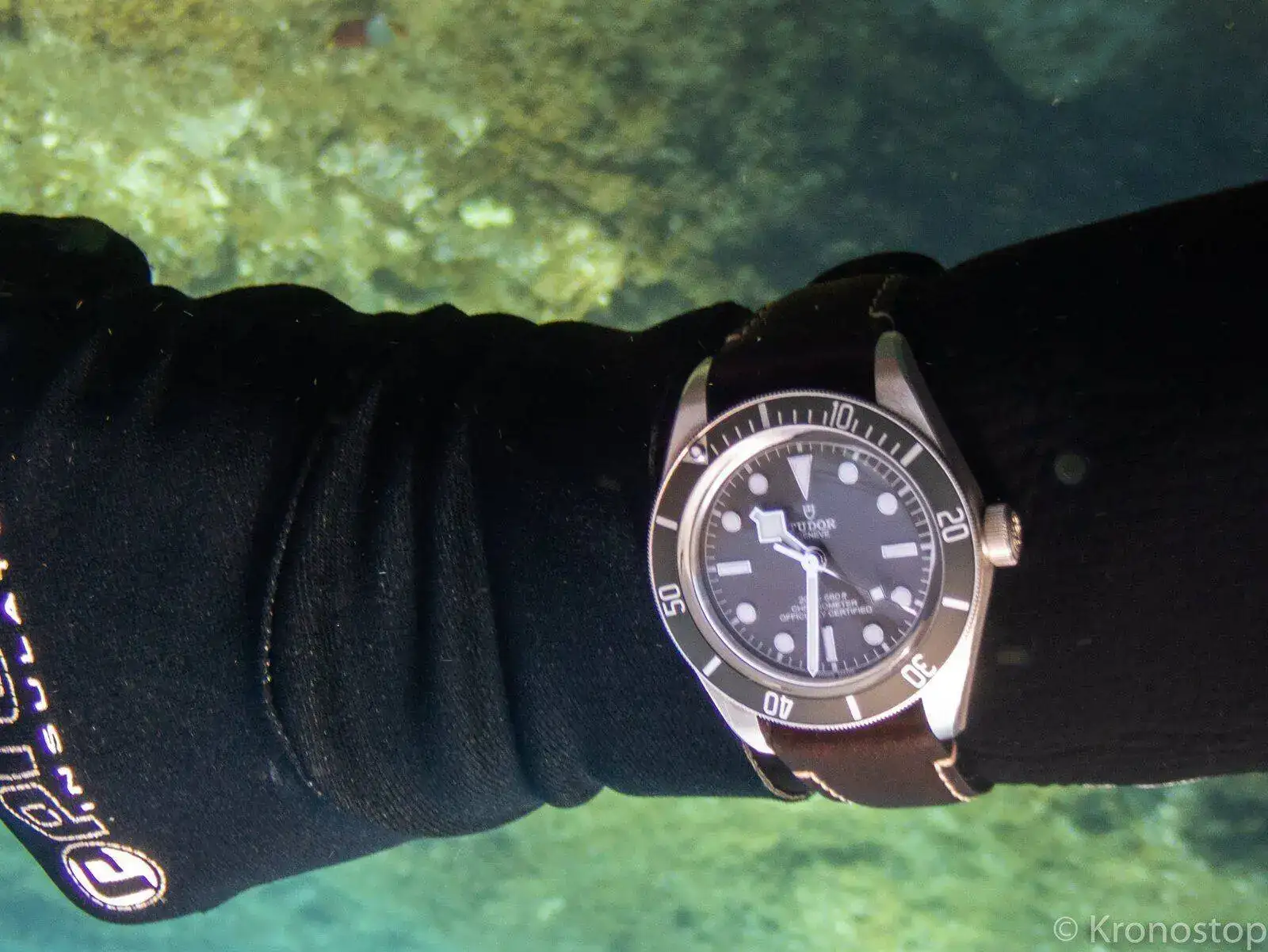 Tudor 925 submarinismo.webp