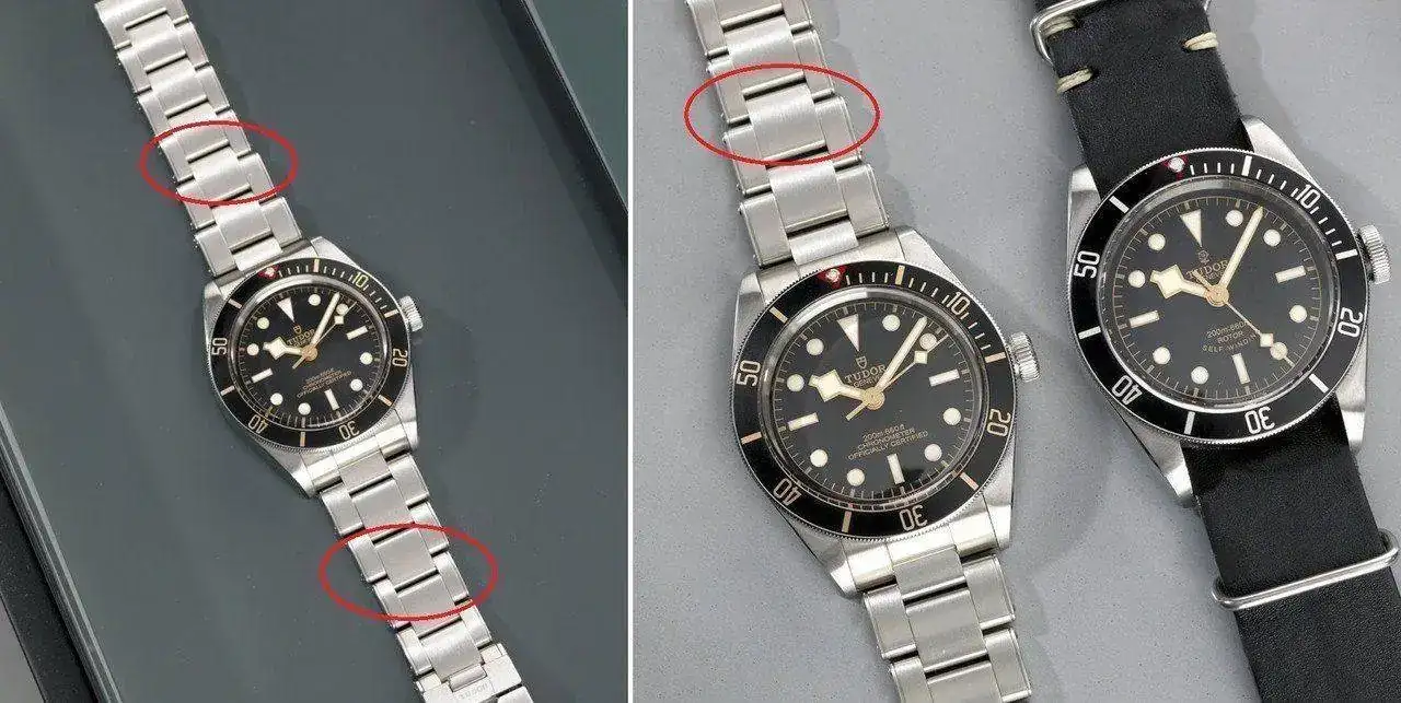 Tudor-_Black-_Bay-58.webp