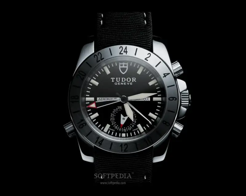 Tudor-Aeronaut_1.webp