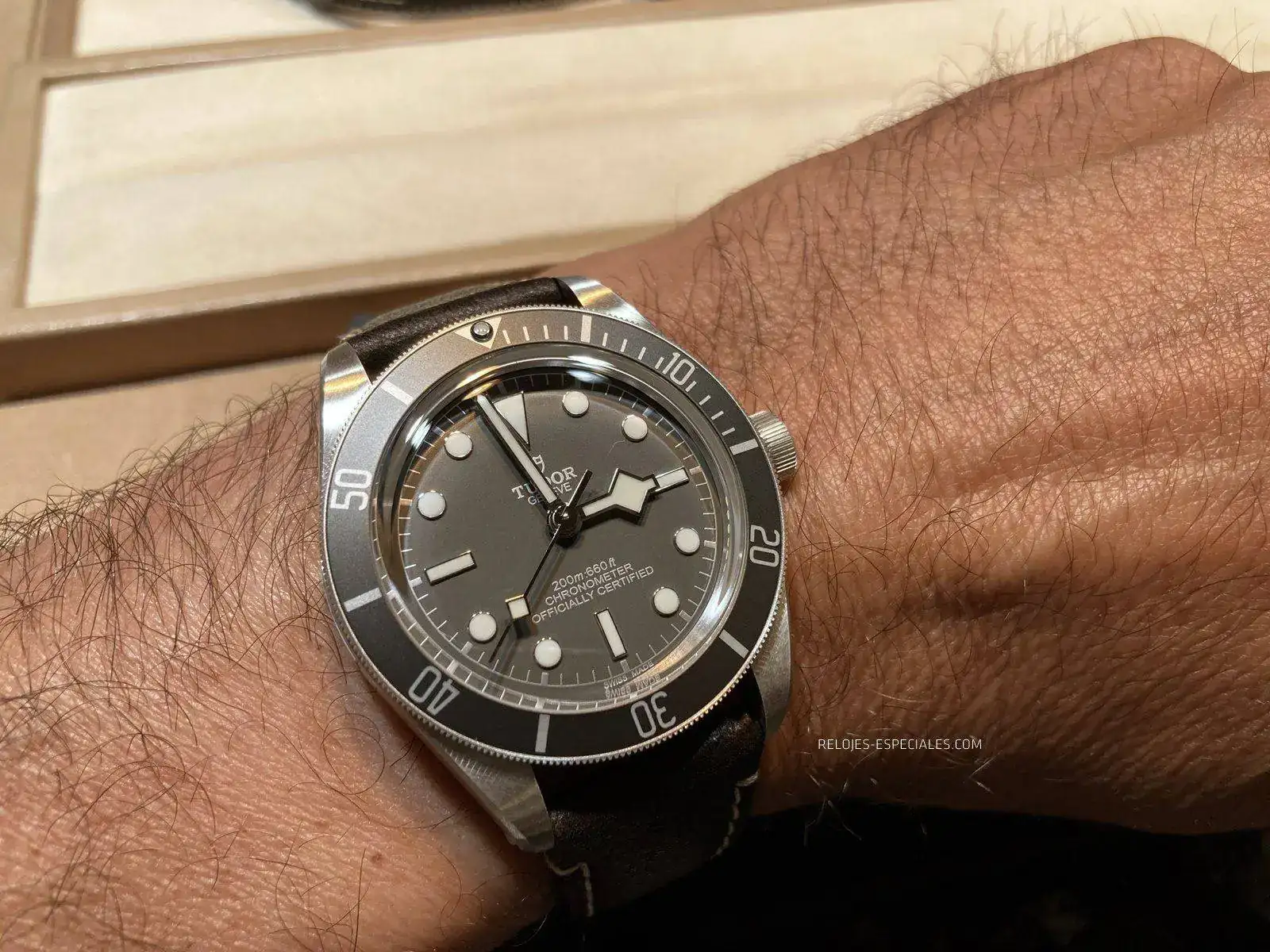 Tudor-BB-58-925.webp
