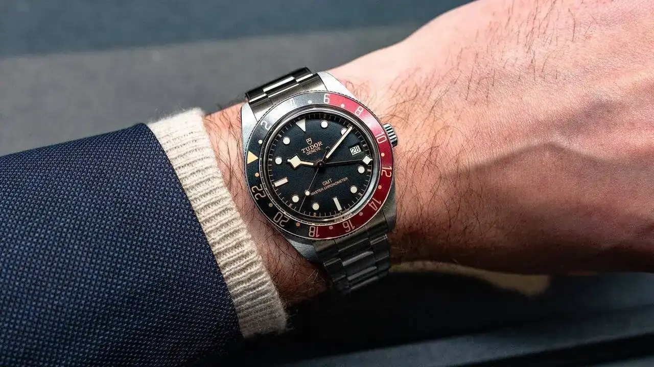Tudor BB 58 GMT.webp