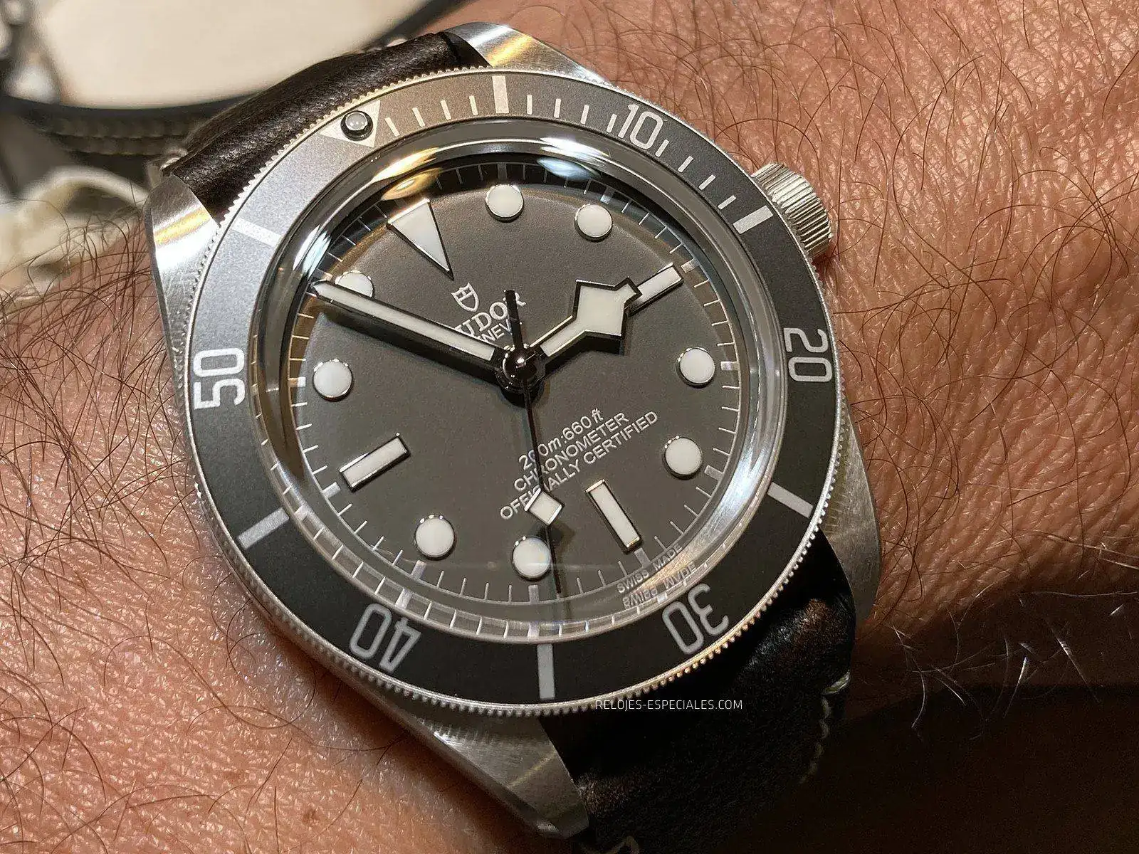Tudor-BB-59-925_1.webp