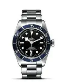 TUDOR BB AZUL.webp