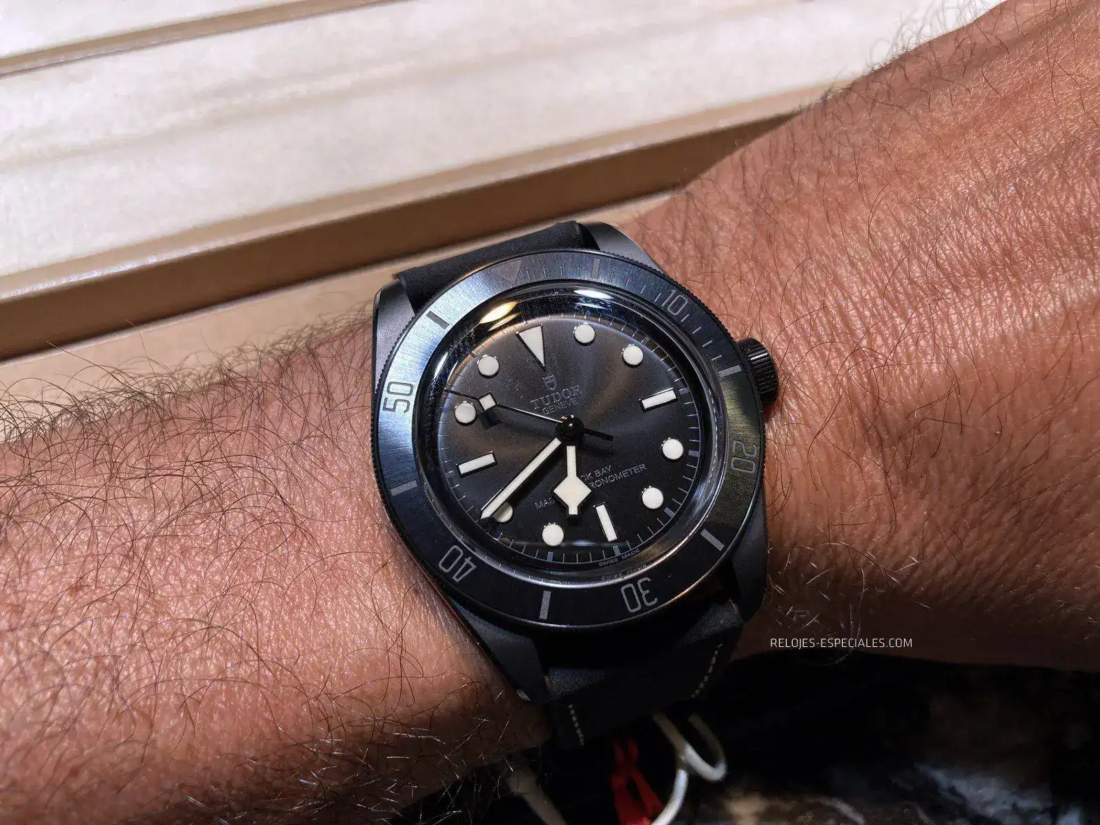 Tudor-BB-Ceramica-1.webp