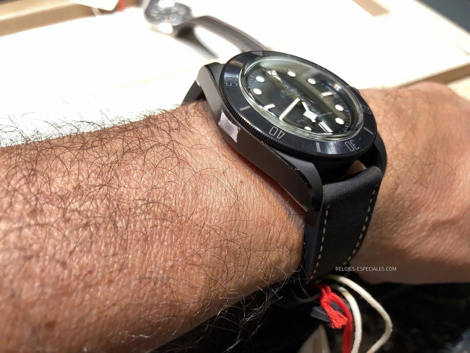Tudor-BB-Ceramica-2.webp