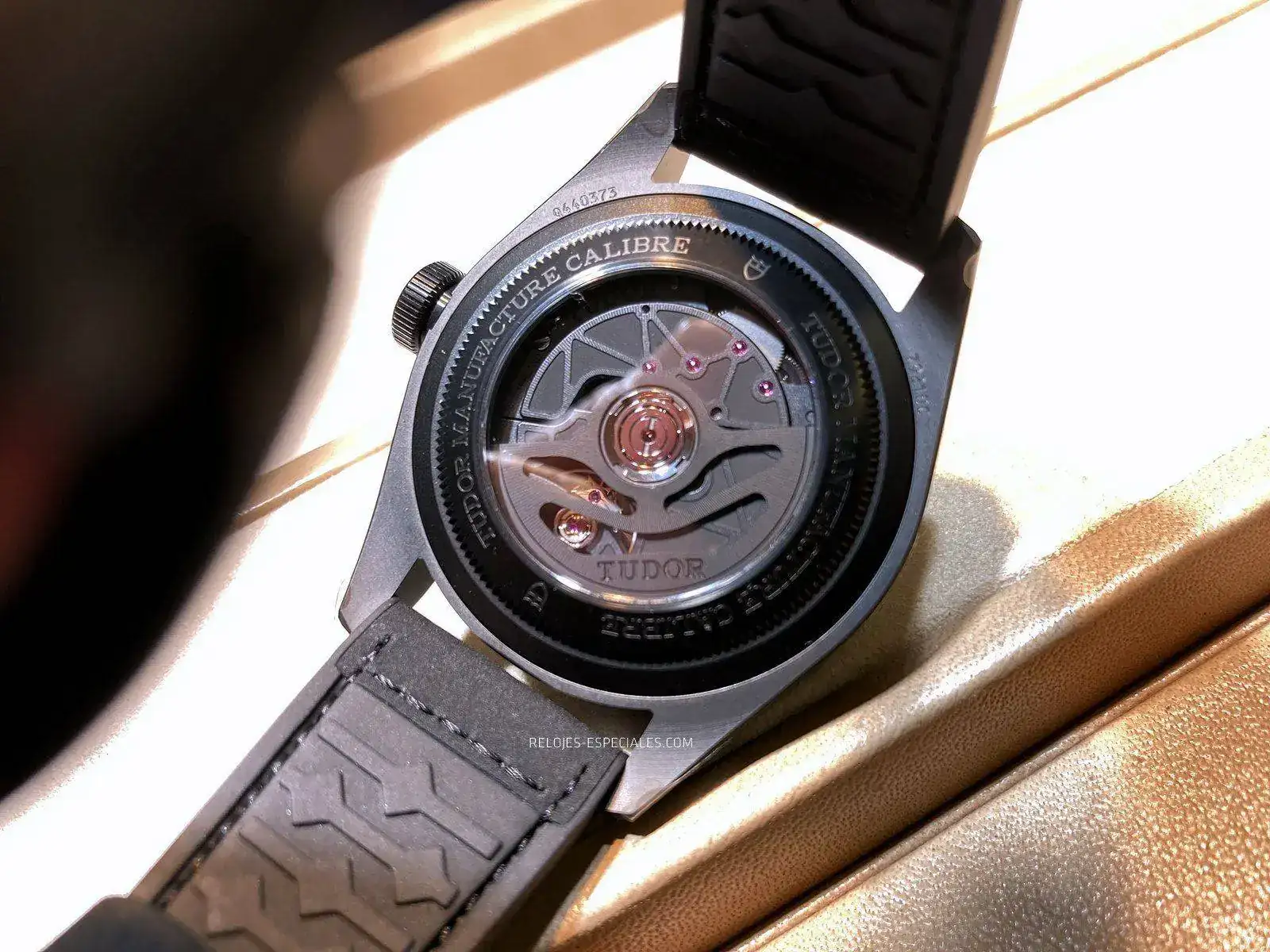 Tudor-BB-Ceramica-4.webp