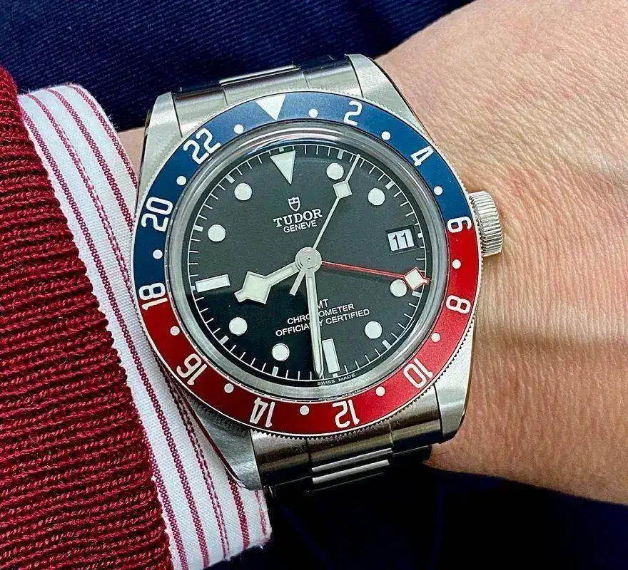 Tudor BB GMT.webp