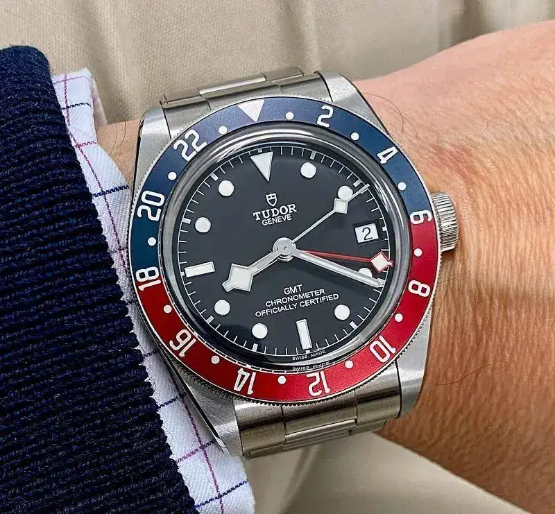 Tudor BB GMT.webp
