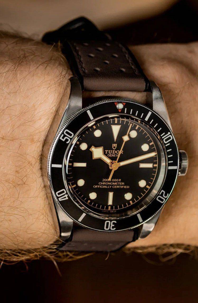 tudor-bb-on-flyboard-brown-ws-tim-sq (1).webp