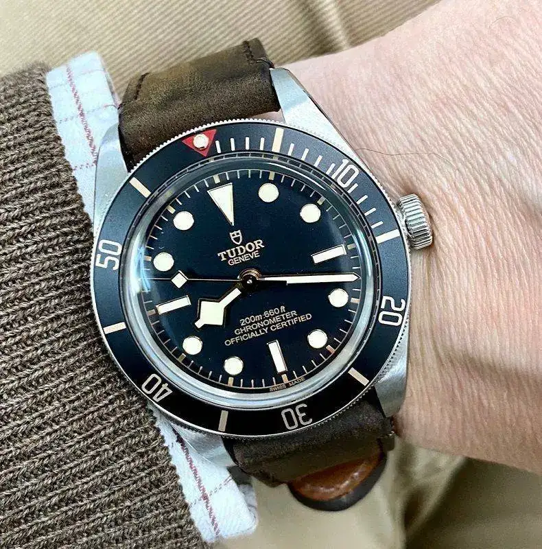 Tudor BB.webp