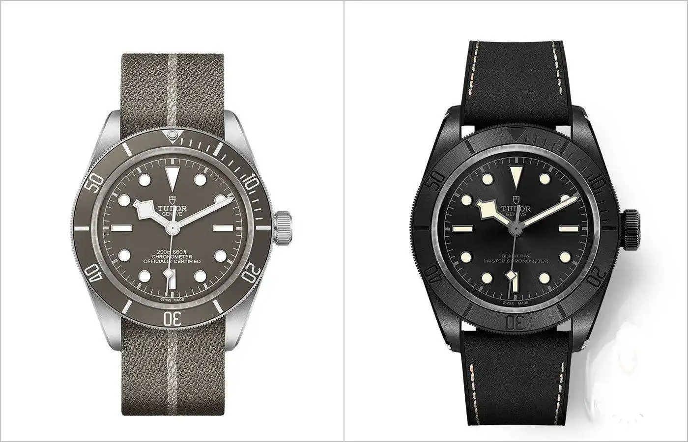 Tudor BB.jpg