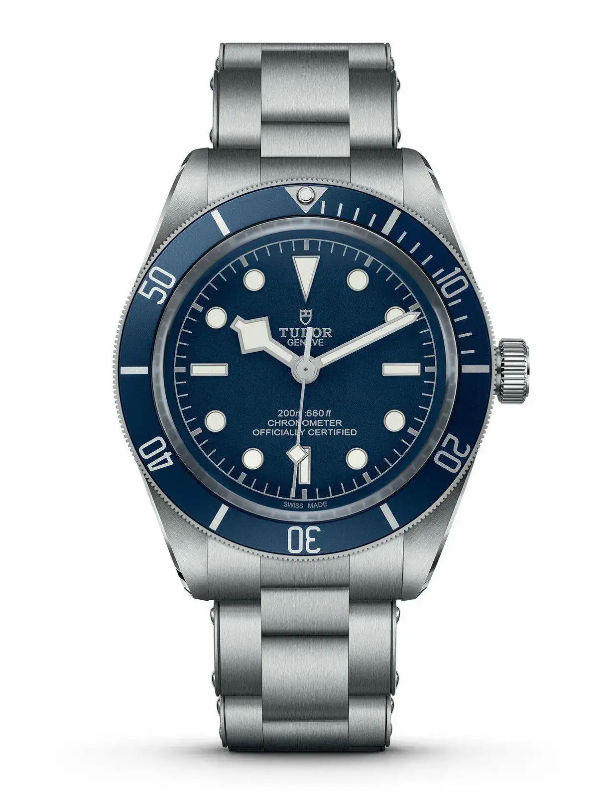 Tudor-BB.webp