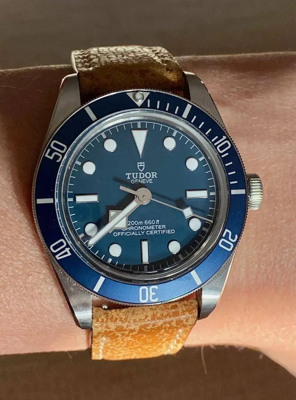 Tudor BB58 blue.webp