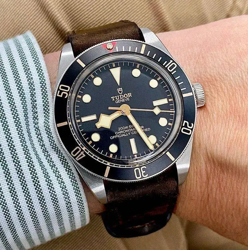 Tudor BB58 Diver.webp