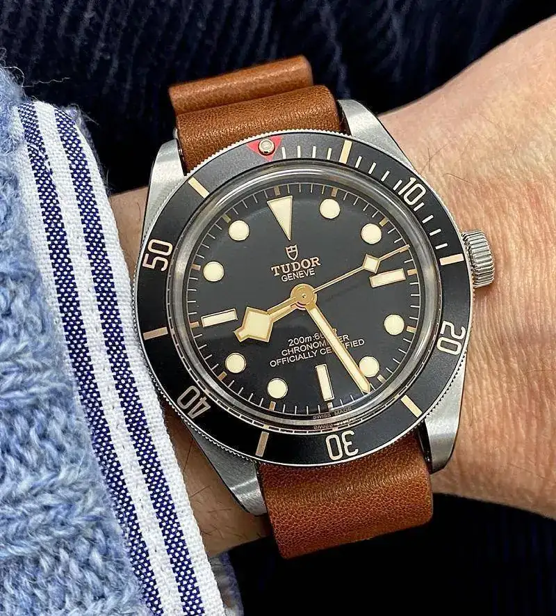 Tudor BB58 Diver.webp