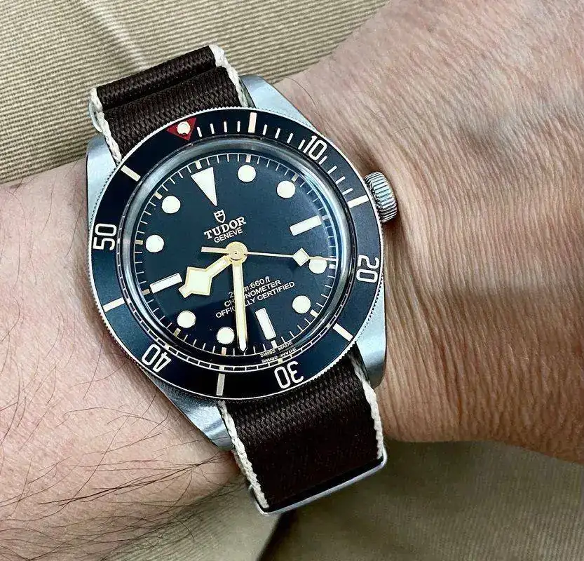Tudor BB58.webp