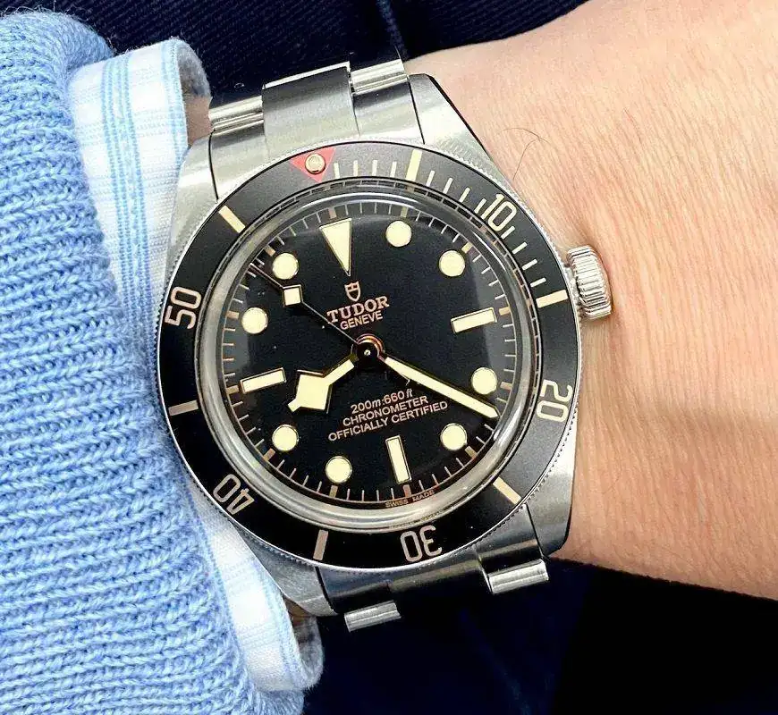 Tudor BB58.webp