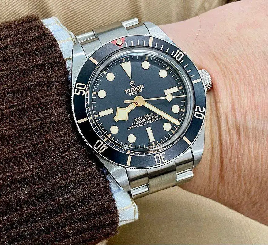 Tudor BB58.webp