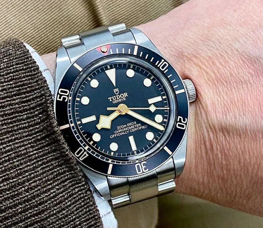 Tudor BB58.webp