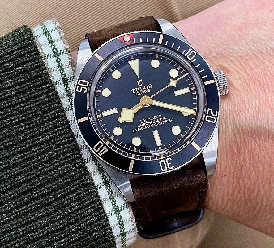 Tudor BB58.webp