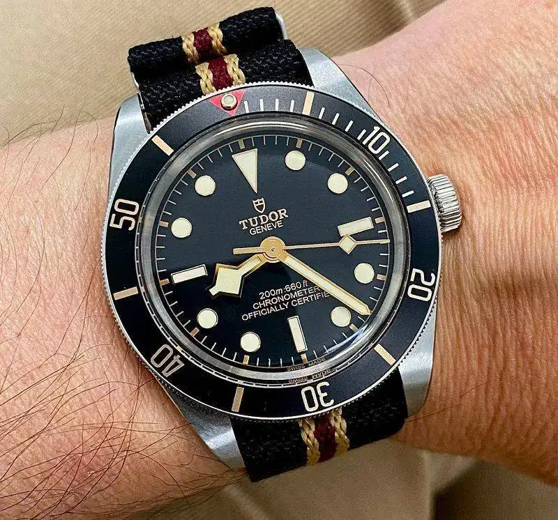 Tudor BB58.webp