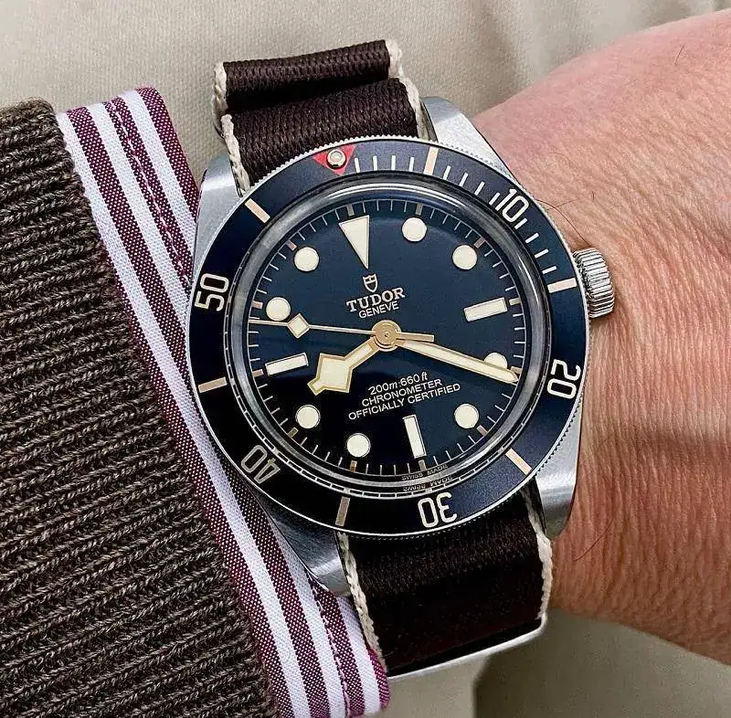 Tudor BB58.webp
