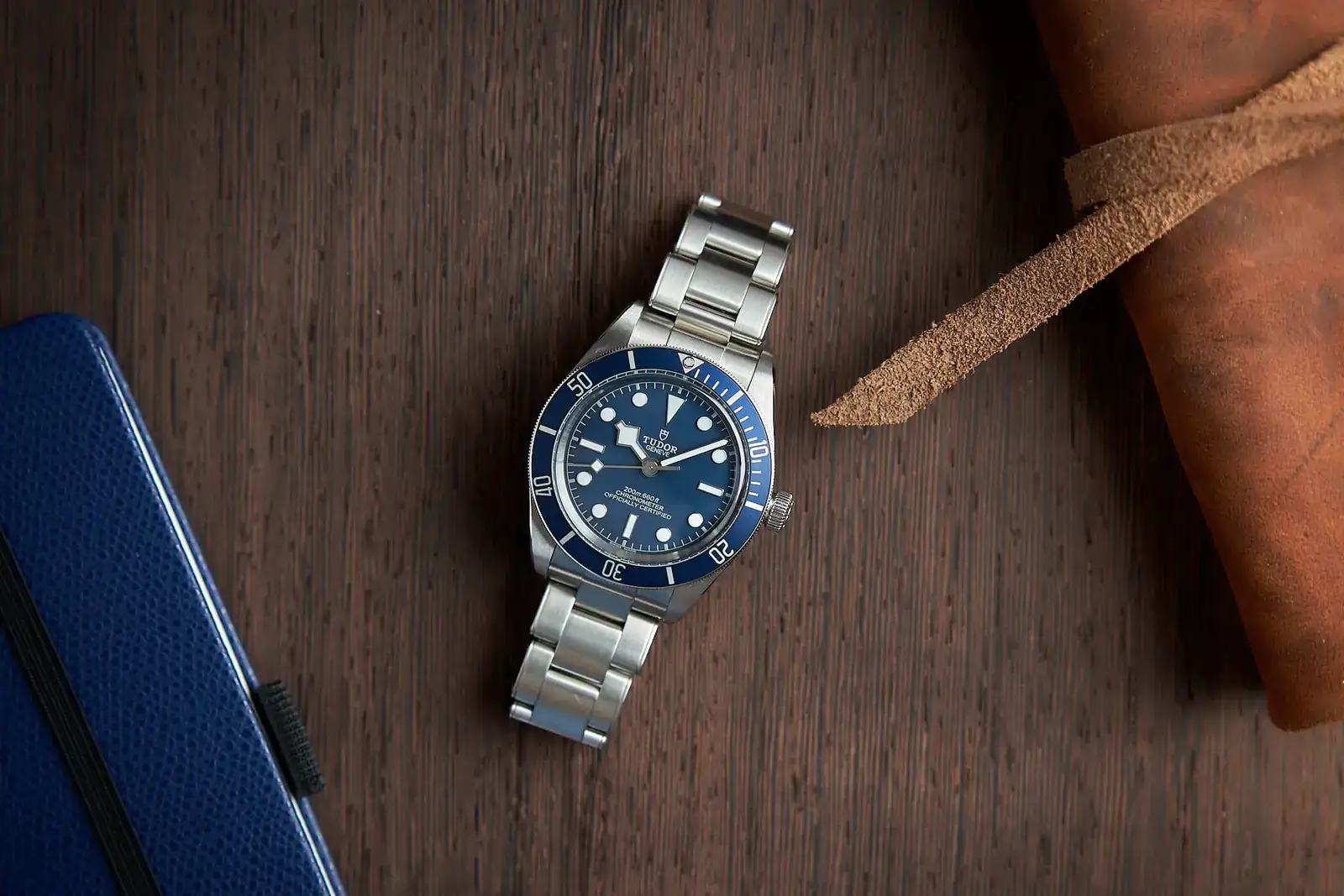 TUDOR BB58.webp