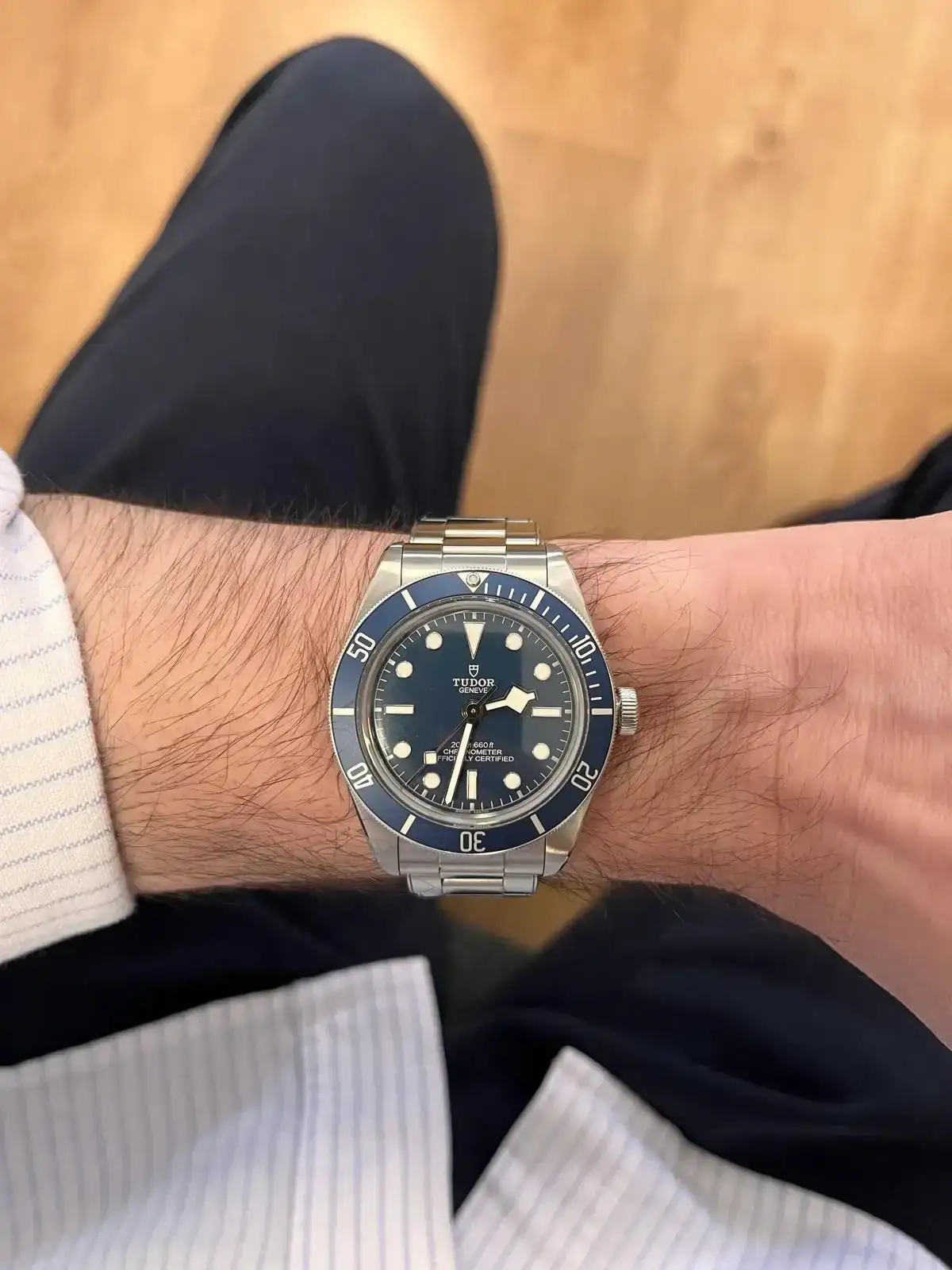 Tudor BB58.webp