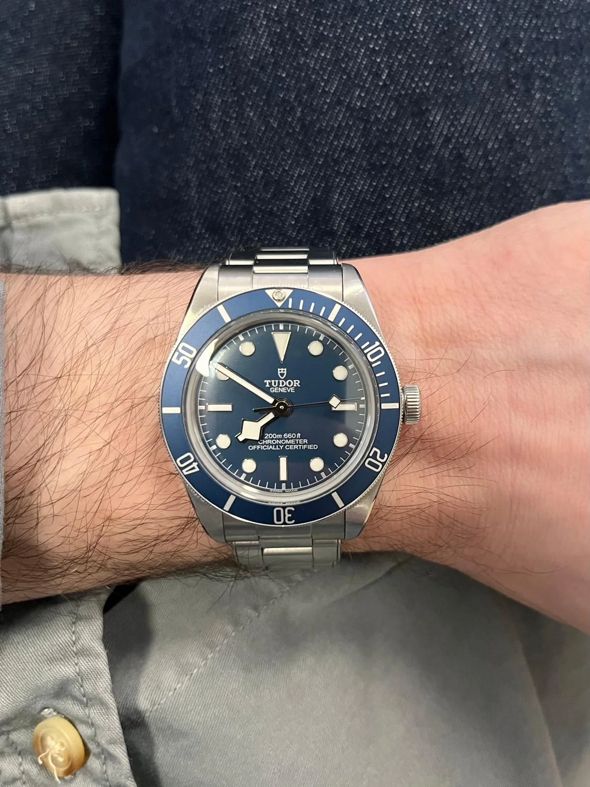 Tudor BB58 .webp