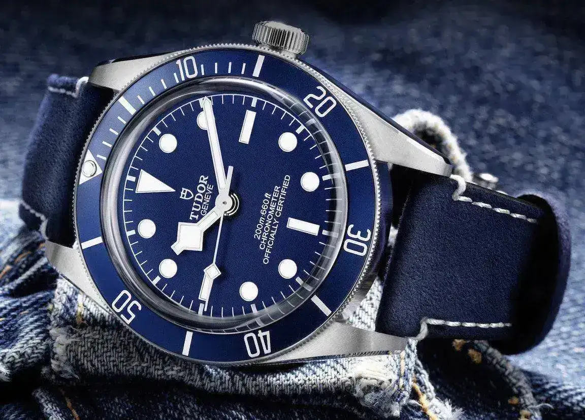 tudor bb_02.webp