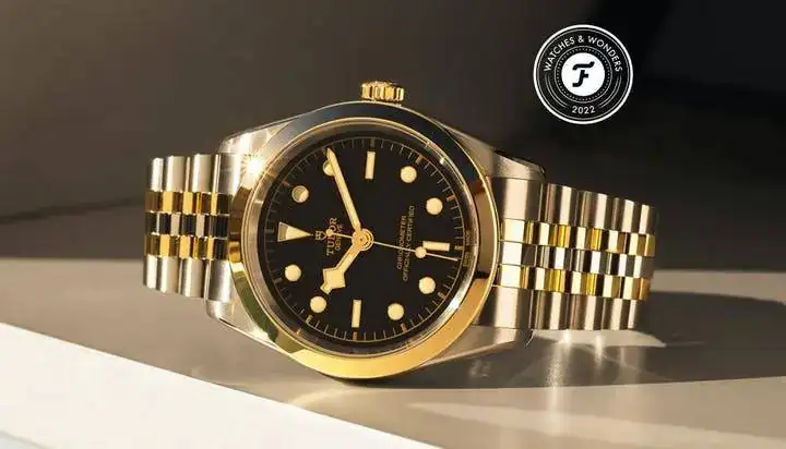 tudor-black-bay-32-36-39-41-steel-and-gold-2022.jpg