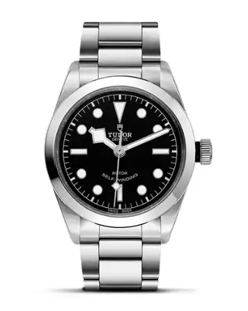 TUDOR-BLACK-BAY-36-ACERO.webp